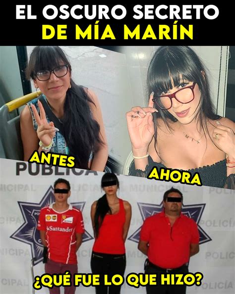 mia marin full videos|Mia Marin List of Movies and TV Shows